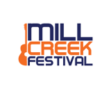 /public/logoimage/1493351646Mill Creek_mill copy 26.png